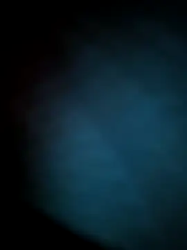 Gururonny07 online show from 12-08-24, 03:21