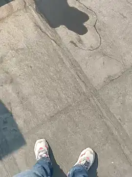 Gururonny07 online show from 12-09-24, 06:01