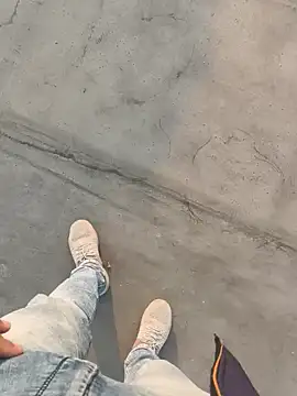 Gururonny07 online show from 12-12-24, 10:45