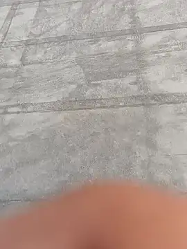 Gururonny07 online show from 01-16-25, 11:26