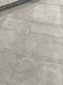 Gururonny07 online show from 01-28-25, 07:11