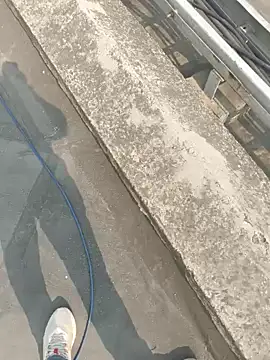 Gururonny07 online show from 01-30-25, 07:18