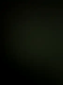 Gururonny07 online show from 01-30-25, 11:55