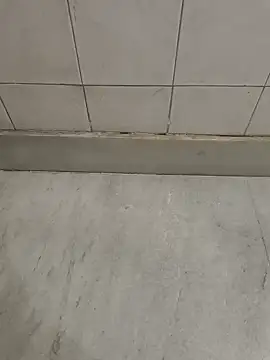 Gururonny07 online show from 02-04-25, 11:38