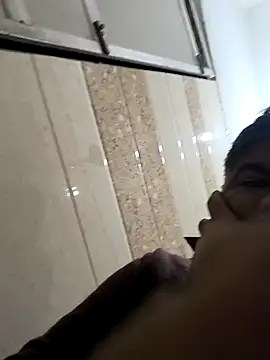 Gururonny07 online show from 02-08-25, 12:17