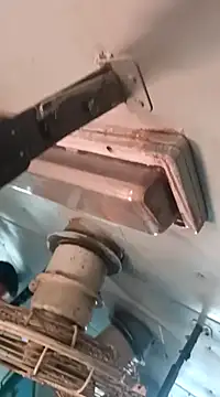 Gururonny07 online show from 02-08-25, 11:22