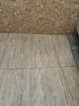 Gururonny07 online show from 02-18-25, 12:04