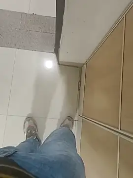 Gururonny07 online show from 02-19-25, 12:11