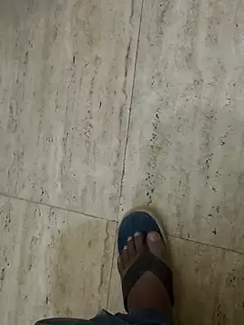 Gururonny07 online show from 03-10-25, 12:51