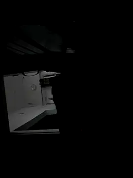 Gururonny07 online show from 03-15-25, 05:59