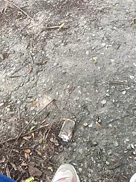 Gururonny07 online show from 09-12-25, 08:03