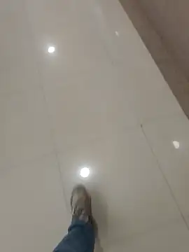 Gururonny07 online show from 09-30-25, 07:35