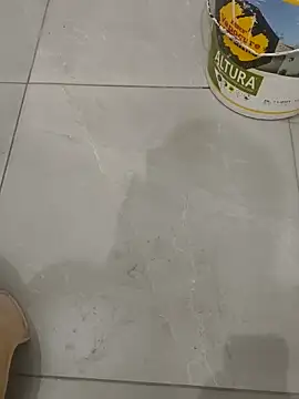 Gururonny07 online show from 10-11-25, 07:23