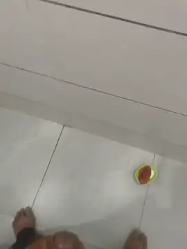 Gururonny07 online show from 10-26-25, 12:49