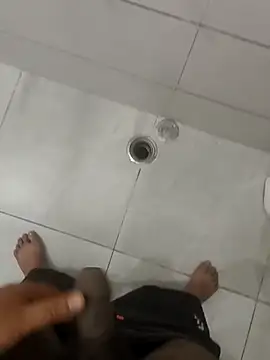 Gururonny07 online show from 10-30-25, 12:45