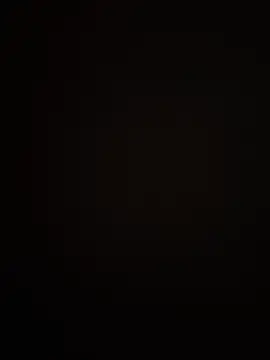 Snapshot of Gururonny07 chatting on 05-27-26, 01:35 Gururonny07 online show from 05-27-26, 01:35