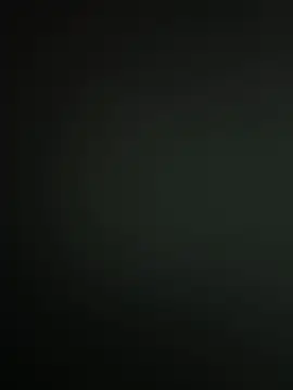 Snapshot of Gururonny07 chatting on 06-15-26, 06:15 Gururonny07 online show from 06-15-26, 06:15