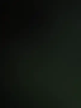 Snapshot of Gururonny07 chatting on 06-17-26, 07:11 Gururonny07 online show from 06-17-26, 07:11