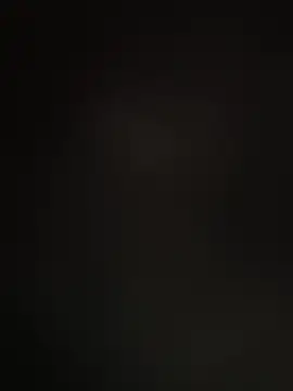 Snapshot of Gururonny07 chatting on 06-18-26, 11:14 Gururonny07 online show from 06-18-26, 11:14