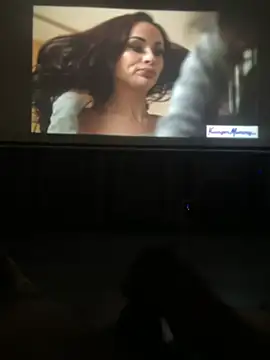 Snapshot of Varma3101 chatting on 02-01-26, 03:21 Varma3101 online show from 02-01-26, 03:21