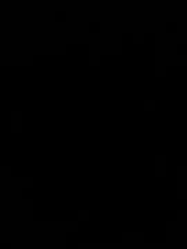 Snapshot of Varma3101 chatting on 03-15-26, 01:39 Varma3101 online show from 03-15-26, 01:39