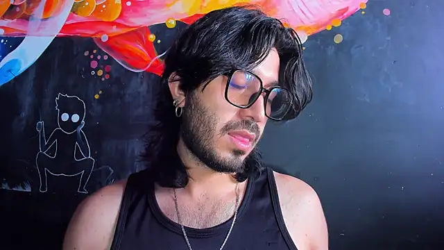 Snapshot of Ackerman_Eren_ chatting on 11-03-25, 03:13 Ackerman Eren online show from 11-03-25, 03:13