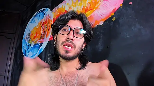 Snapshot of Ackerman_Eren_ chatting on 11-06-25, 01:45 Ackerman Eren online show from 11-06-25, 01:45