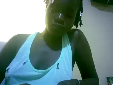 Nastychoco  online show from 12-04-24, 11:08