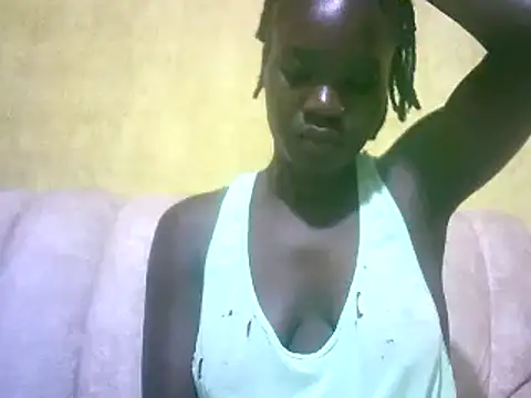 Nastychoco  online show from 12-05-24, 07:17