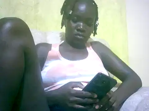 Nastychoco  online show from 12-06-24, 03:55