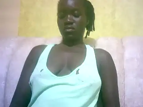 Nastychoco  online show from 12-12-24, 07:26