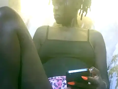 Nastychoco  online show from 12-14-24, 12:01