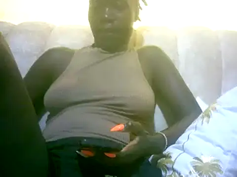 Nastychoco  online show from 12-15-24, 01:43