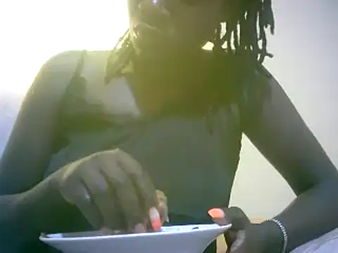 Nastychoco  online show from 01-08-25, 10:59