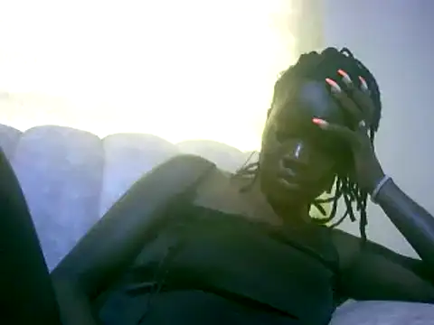 Nastychoco  online show from 01-08-25, 02:03