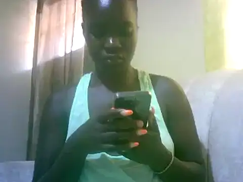 Nastychoco  online show from 01-13-25, 12:35