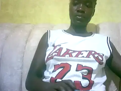 Nastychoco  online show from 01-16-25, 05:33