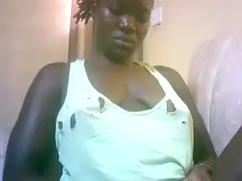 Nastychoco  online show from 02-10-25, 01:22