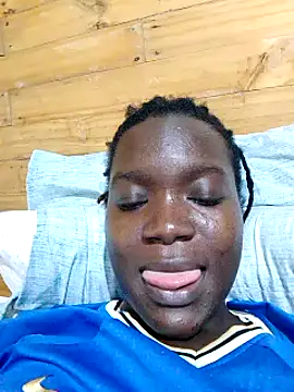 Nastychoco  online show from 03-17-25, 07:37