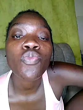 Nastychoco  online show from 03-18-25, 04:59