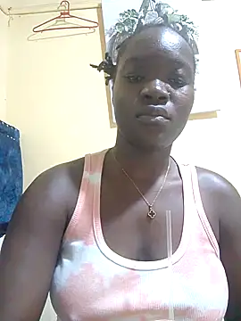 Nastychoco  online show from 09-10-25, 11:21