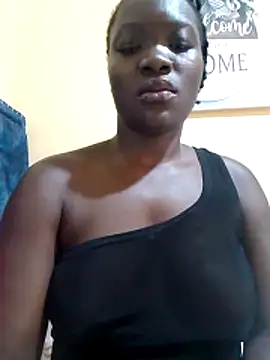 Nastychoco  online show from 11-11-25, 08:03