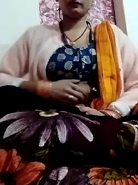 annaya sweet online show from 01-03-25, 03:55