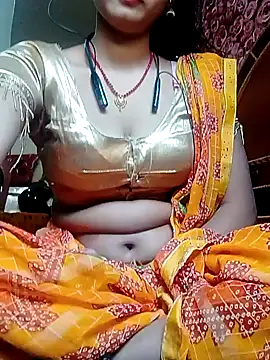 annaya sweet online show from 01-09-25, 07:31