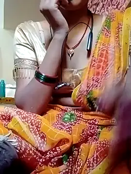 annaya sweet online show from 01-20-25, 07:15