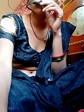 annaya sweet online show from 01-27-25, 07:14