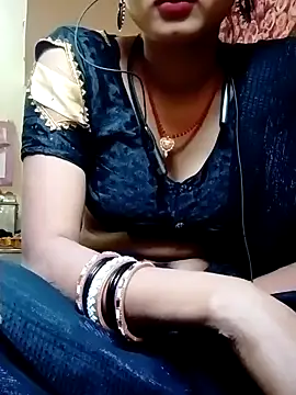 annaya sweet online show from 02-01-25, 10:37