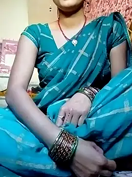 annaya sweet online show from 02-13-25, 07:03