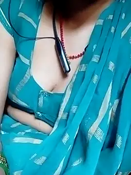 annaya sweet online show from 02-17-25, 10:29