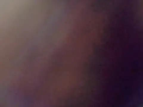 annaya sweet online show from 02-19-25, 07:50